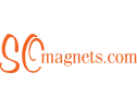 So Magnets Logo