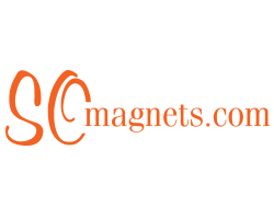 So Magnets Logo